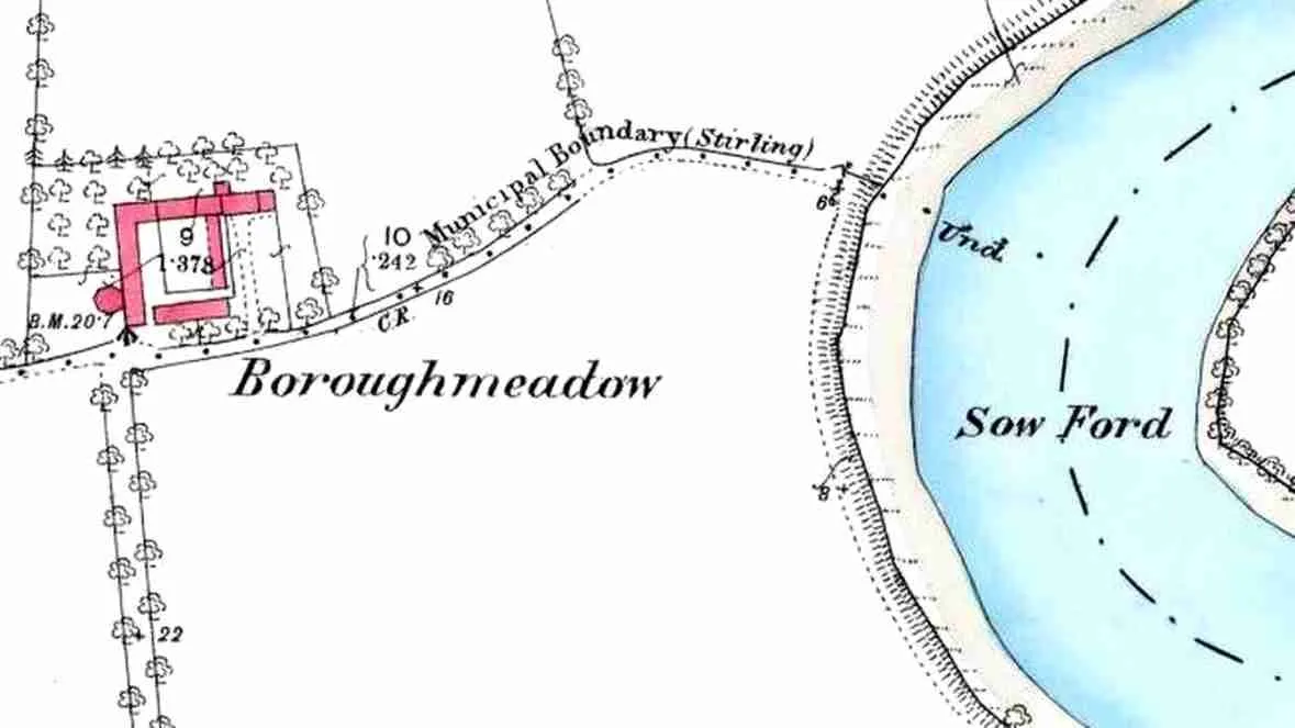boroughmeadow-3